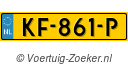 KF861P