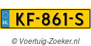 KF861S