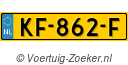 KF862F