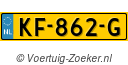 KF862G