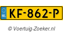 KF862P