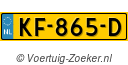 KF865D