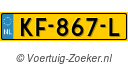 KF867L