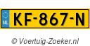 KF867N