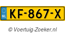 KF867X