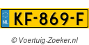 KF-869-F