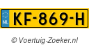 KF869H
