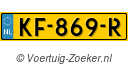 KF869R