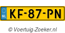KF87PN