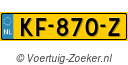 KF870Z