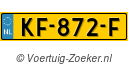 KF872F