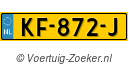 KF872J