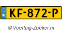 KF872P