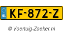 KF872Z