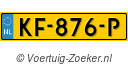 KF876P