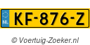 KF876Z