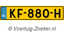 KF880H