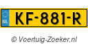 KF881R