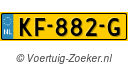KF882G