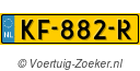 KF882R