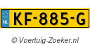 KF885G