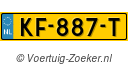 KF887T