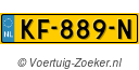 KF889N