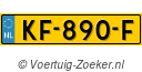 KF890F