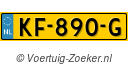 KF890G