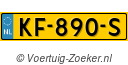 KF890S