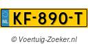 KF890T