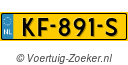 KF891S