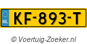 KF893T
