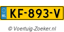 KF893V