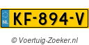 KF894V