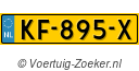 KF895X