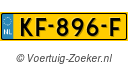KF896F