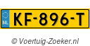 KF896T