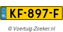 KF897F