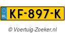 KF897K