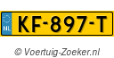 KF897T