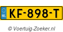 KF898T