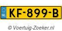 KF899B