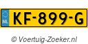 KF899G