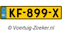 KF899X