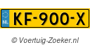 KF900X
