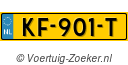 KF901T