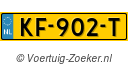 KF902T