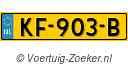 KF903B