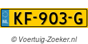 KF903G